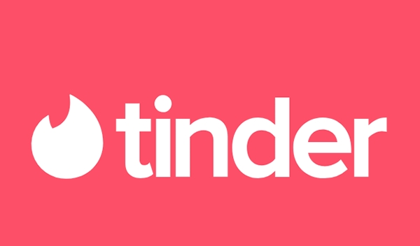 tinder uno de las aplicaciones para conocer gente gratis