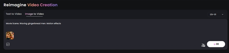 foto para video de youtube Minimax Hailuo