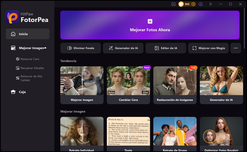 hitpaw fotorpea crack