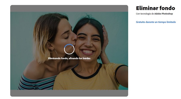 Las 10 mejores herramientas para quitar el fondo de una imagen Las 10 mejores herramientas para quitar el fondo de una imagen
