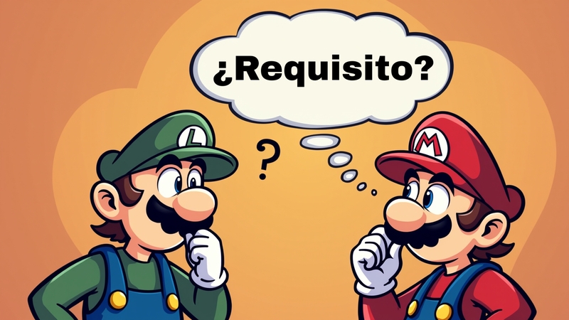 Requisitos del sistema para emulador de Nintendo Switch en PC Android Mac