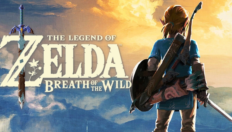 Lista de juegos compatibles con emuladores de Nintendo Switch en diferentes plataformas