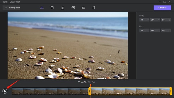 hitpaw toolkit guía