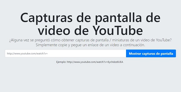 youtube screenshot