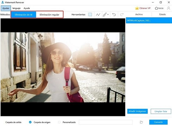 apowersoft watermark remover