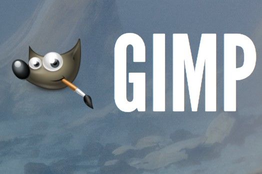 GIMP