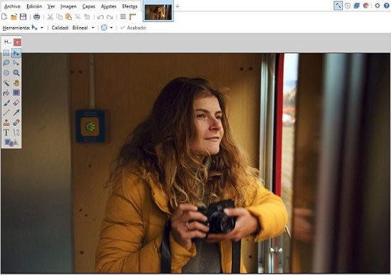 Paint.Net