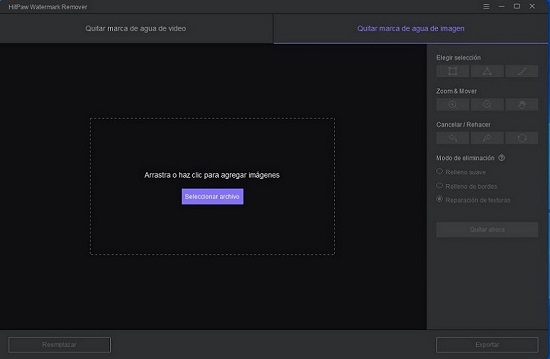 watermark remover