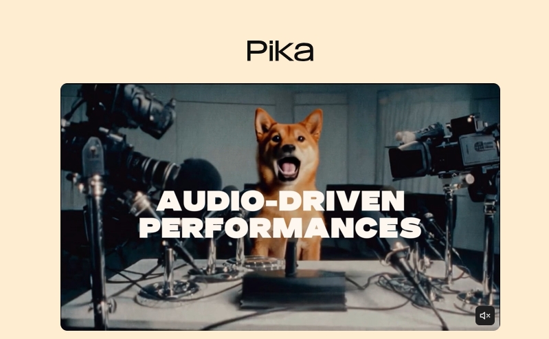 alternativas pixverse ai espanol pika