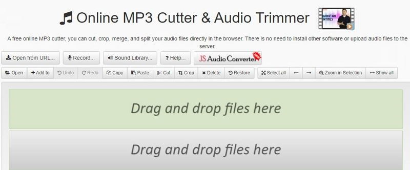 flv to mp3 converter online