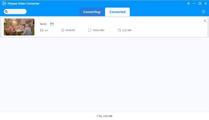 flv a mp3 convertidor gratis - hitpaw video converter