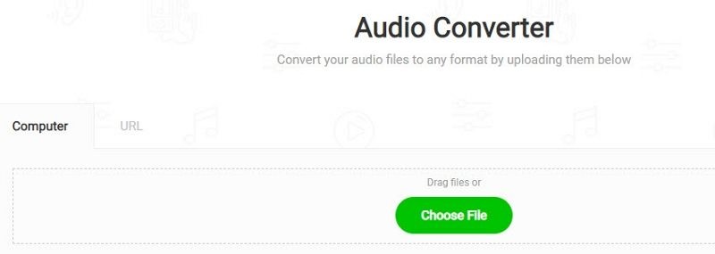 flv a mp3 convertidor gratis descargar