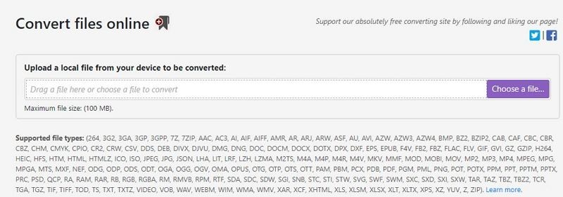 como convertir flv a mp3