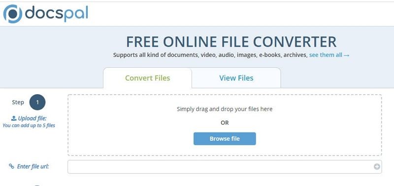 convertir flv a mp3 online