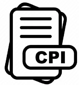 archivo cpi