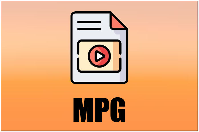 Experiencia Segura  - Descargar Películas en Formato MPG