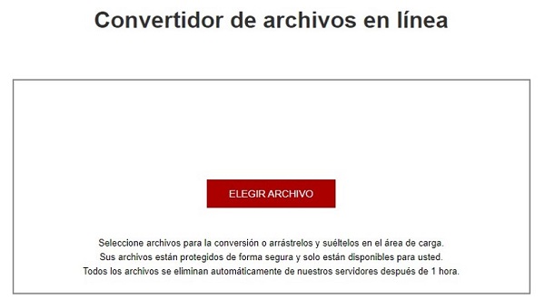 convertir mpeg a mp4 en anyconv