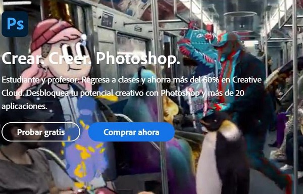 convertir mp4 con zamzar