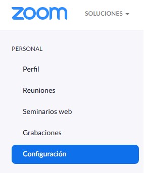 zoom fondo virtual paso1