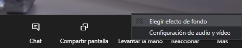 skype fondo virtual paso1