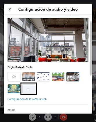 skype fondo virtual paso2