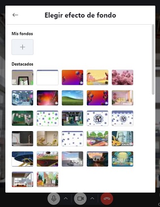 skype fondo virtual paso3